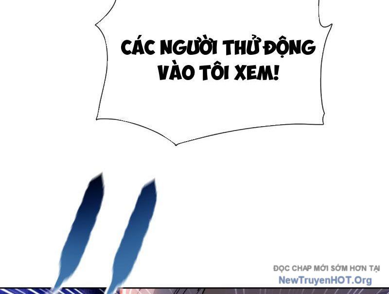 Cầm Dao Mổ Heo Chém Bay Vạn Giới - chap7 - Trang 90
